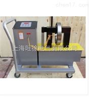 SM38-100 全自动智能轴承加热器厂家