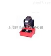 SMBG-3.6轴承智能加热器厂家