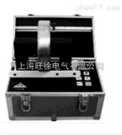 SMBG-1.0 SMBG-2.0 SMBGW-2.0轴承智能加热器厂家