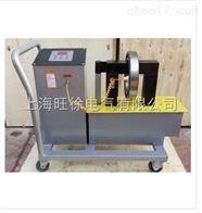 SM38-12 全自动智能轴承加热器 厂家