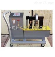 SM38-24 全自动智能轴承加热器 厂家