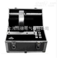 SMBG-24 SMBG-40 SMBG-100轴承智能加热器厂家