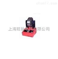 SMBG-5.0 轴承智能加热器厂家