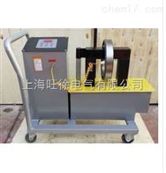 SM38-6.0 全自动智能轴承加热器 厂家