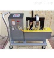 SM38-3.6 SM38-6.0 SM38-10全自动智能轴承加热器厂家