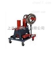 SMDC38-8 SMDC38-12 SMDC38-24轴承智能加热器厂家
