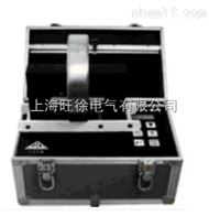 SMBG-1.0 轴承智能加热器 厂家