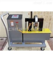 SM38-40 全自动智能轴承加热器 厂家