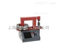 SMDC-2 SMDC22-3.6 SMDC22-3.6x轴承智能加热器厂家