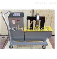 SM38-40 SM38-100全自动智能轴承加热器厂家