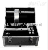 SMBG-3.6 SMBG-3.6轴承智能加热器厂家