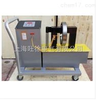 SM38-3.6 全自动智能轴承加热器厂家