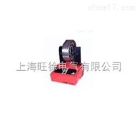 SMBG-8.0 轴承智能加热器厂家