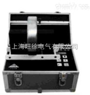 SMBG-5.0 SMBG-8.0 SMBG-14轴承智能加热器厂家