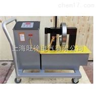 SM38-12 SM38-18 SM38-24全自动智能轴承加热器厂家