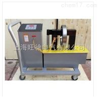 SM38-18 全自动智能轴承加热器厂家