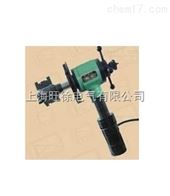 电动式管子坡口机ISY-150B厂家