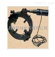 ISD-300 电动管子切割坡口机厂家