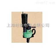 ISY-250电动式管子坡口机厂家