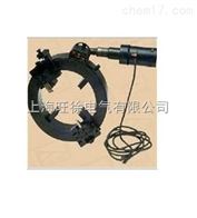ISD-300电动管子切割坡口机厂家