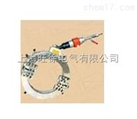 GPX-450气动管子切割坡口机厂家