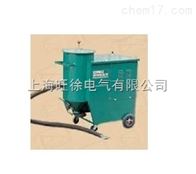 HHJ-50焊剂自动回收机厂家