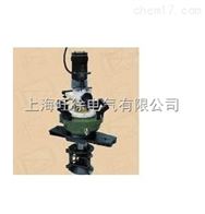 ISY-630-Ⅰ电动式管子坡口机厂家