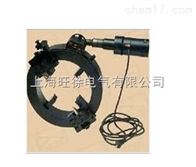 电动管子切割坡口机ISD-450厂家