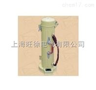 TRB-5DW电焊条保温筒厂家