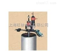 GPK-630-Ⅱ气动式管子坡口机厂家