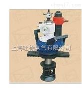 GPK-351-Ⅱ气动式管子坡口机厂家