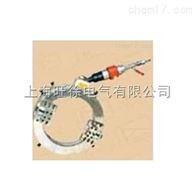 GPX-1050气动管子切割坡口机厂家
