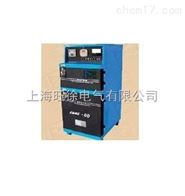 ZYHC-60电焊条烘干箱厂家