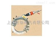 GPX-750气动管子切割坡口机厂家