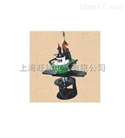 GPK-250-Ⅱ气动管子坡口机厂家
