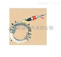 GPX-900气动管子切割坡口机厂家