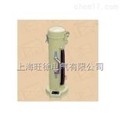 TRB-5G电焊条保温筒厂家