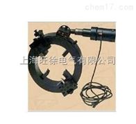 ISD-600电动管子切割坡口机厂家