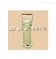 TRB-10G电焊条保温筒厂家
