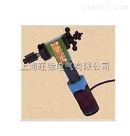 ISY-80电动式管子坡口机厂家