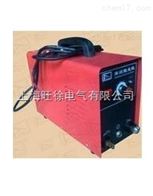 AP-1000焊缝抛光机厂家