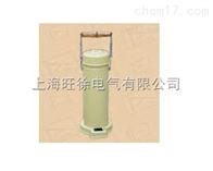 TRB-10电焊条保温筒厂家