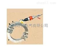 GPX-600气动管子切割坡口机厂家