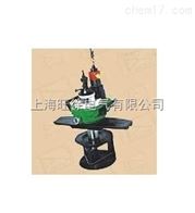 GPK-250-Ⅰ气动管子坡口机厂家