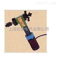 ISY18-28电动式管子坡口机厂家
