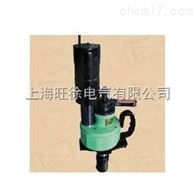 ISY-250B电动式管子坡口机厂家