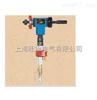 GPK-80气动式管子坡口机（手动）厂家