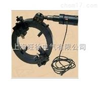 ISD-900电动管子切割坡口机厂家