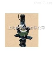 ISY-630-Ⅱ电动式管子坡口机厂家