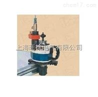 GPK-80气动式管子坡口机（自动）厂家